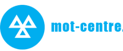 Top-Notch MOT and Service in Reading, Berkshire